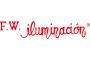 FW Iluminacion