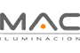 Mac Iluminacion