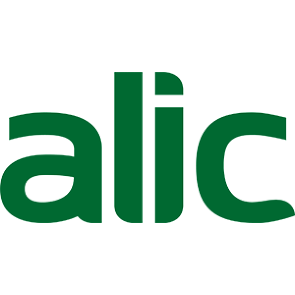 Alic