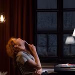 El secreto de cómo elegir la temperatura de luz adecuada