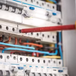 Inspección de tableros residenciales: guía práctica para nuevos electricistas