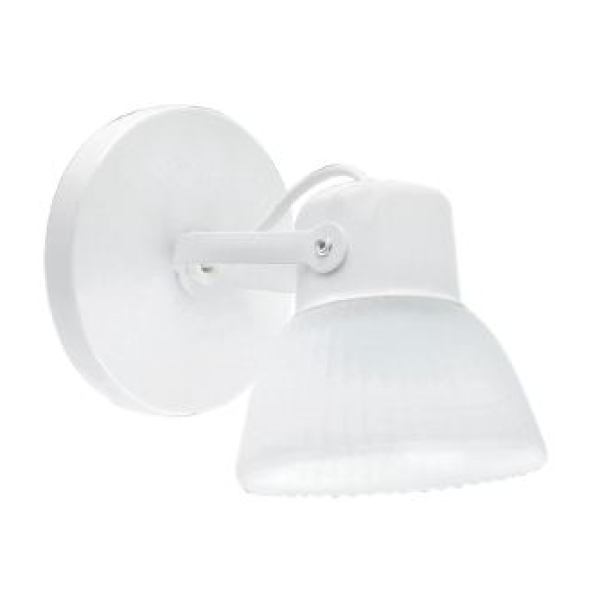 Línea Liborno - 350