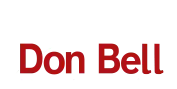 DON BELL