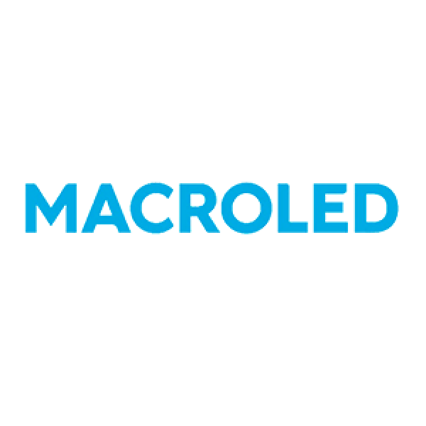 Macroled