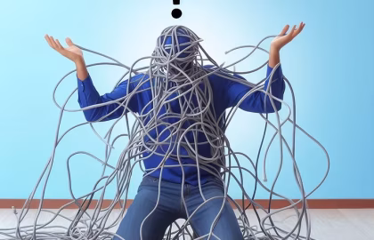 Entendiendo la relación entre corriente y voltaje