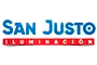 San Justo