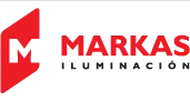 Markas