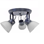 Línea Liborno - 350