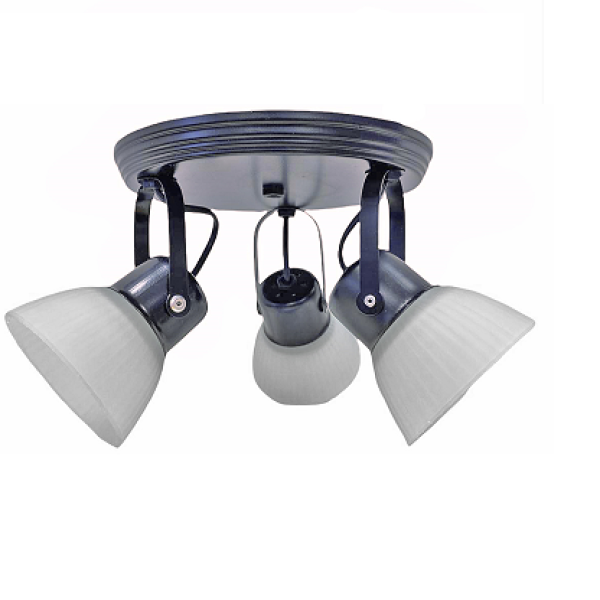 Línea Liborno - 350