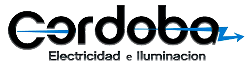 Cordoba Electricidad & Iluminacion